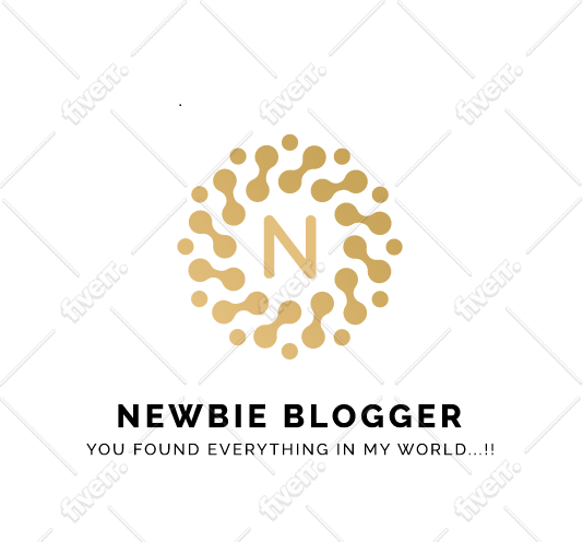 Newbie Bloggers